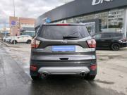 Ford Kuga II Рестайлинг Санкт-Петербург  - изображение 26