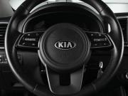 Kia Sportage IV Рестайлинг Ростов-на-Дону  - изображение 29