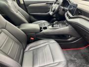 Haval F7 I Рестайлинг Кемерово  - изображение 35