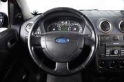 Ford Fusion I Рестайлинг Пермь  - изображение 33