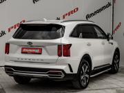 Kia Sorento IV Екатеринбург  - изображение 45