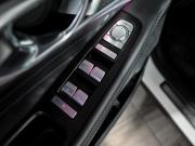 GAC GS8 II Екатеринбург  - изображение 37