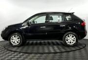 Renault Koleos I Нижний Новгород  - изображение 32