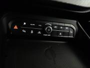 Haval F7 I Рестайлинг Подольск  - изображение 43