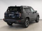 Haval Dargo Санкт-Петербург  - изображение 35