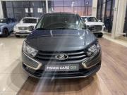 Lada (ВАЗ) Granta I Рестайлинг Саратов  - изображение 29