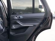 BMW X5 IV (G05/G18) Рестайлинг Москва  - изображение 71