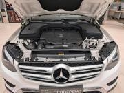 Mercedes-Benz GLC I (X253) Казань  - изображение 33