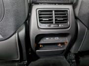 Geely Tugella I Рестайлинг Москва  - изображение 46