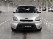 Kia Soul I Казань  - изображение 24