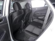 Hyundai Tucson III Ростов-на-Дону  - изображение 30