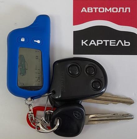 Hyundai Matrix I с пробегом 2005 года, цена 449 000 рублей, 170700 км, компактвэн, Автокод Объявления