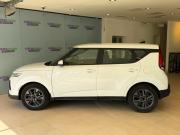 Kia Soul III Москва  - изображение 25