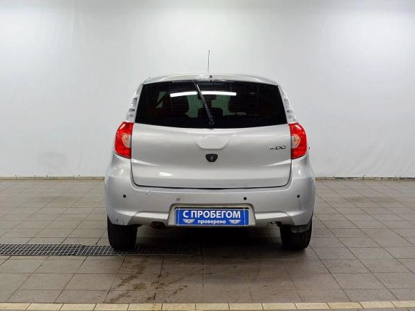 Datsun mi-DO с пробегом 2015 года, цена 380 000 рублей, 226500 км, хэтчбек, Автокод Объявления