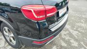 Haval H6 I Пермь  - изображение 43