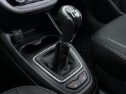 Lada (ВАЗ) Vesta I Ростов-на-Дону  - изображение 40