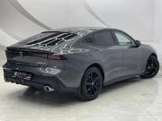 Changan UNI-V I Воронеж  - изображение 24