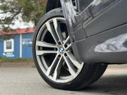 BMW X5 III (F15) Санкт-Петербург  - изображение 50