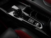 Geely Coolray I Рестайлинг Москва  - изображение 43