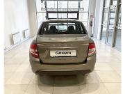 Lada (ВАЗ) Granta I Рестайлинг Ярославль  - изображение 16