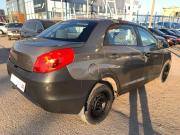 Chery Very (A13) Нижнекамск  - изображение 33