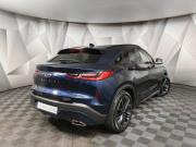 Infiniti QX55 Москва  - изображение 25