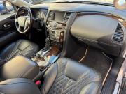 Infiniti QX80 I Рестайлинг 2 Санкт-Петербург  - изображение 28