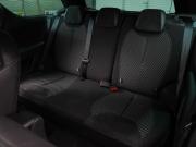 Citroen DS3 I Воронеж  - изображение 28