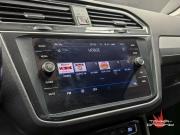 Volkswagen Tiguan II Пермь  - изображение 36