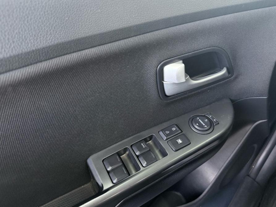 Kia Rio III Уфа  - изображение 13