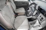 Nissan Liberty Барнаул  - изображение 33