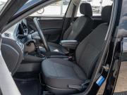 Volkswagen Polo VI Краснодар  - изображение 29