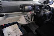 Daihatsu Mira e:S II Омск  - изображение 42