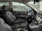 Haval H6 I Тверь  - изображение 50