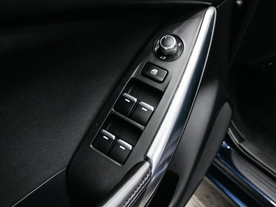 Mazda 6 III (GJ) Красноярск  - изображение 11