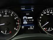 Nissan X-Trail III Рестайлинг Красноярск  - изображение 79