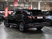 Hyundai Tucson IV Санкт-Петербург  - изображение 29