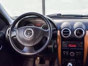 Lada (ВАЗ) Largus I Екатеринбург  - изображение 34