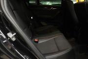 BMW X4 I (F26) Уфа  - изображение 41