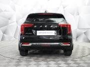 Haval Jolion I Ульяновск  - изображение 24
