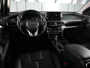Hyundai Santa Fe IV Ростов-на-Дону  - изображение 26
