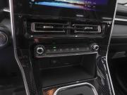 Haval M6 II Ростов-на-Дону  - изображение 32