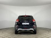 Lada (ВАЗ) XRAY I Воронеж  - изображение 28