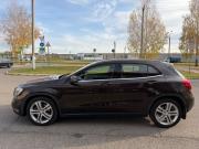 Mercedes-Benz GLA I (X156) Нижнекамск  - изображение 36