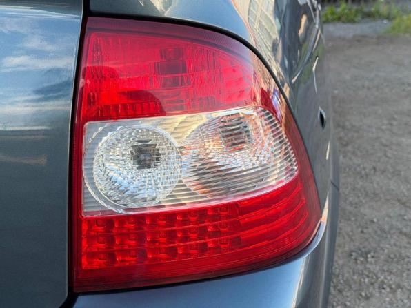 Lada (ВАЗ) Priora I Рестайлинг с пробегом 2014 года, цена 570 000 рублей, 139202 км, хэтчбек, Автокод Объявления