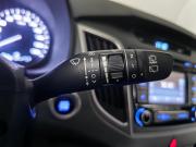 Hyundai Creta I Москва  - изображение 39