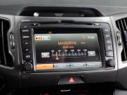 Kia Sportage III Тюмень  - изображение 41