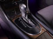 Mercedes-Benz E-Класс III (W211 S211) Минеральные Воды  - изображение 30