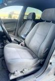 Chevrolet Lacetti I Воронеж  - изображение 25