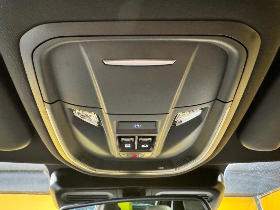 Haval Dargo Ижевск  - изображение 20